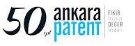 Ankara Patent